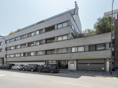 appartamento in vendita a Milano in zona Porta Genova
