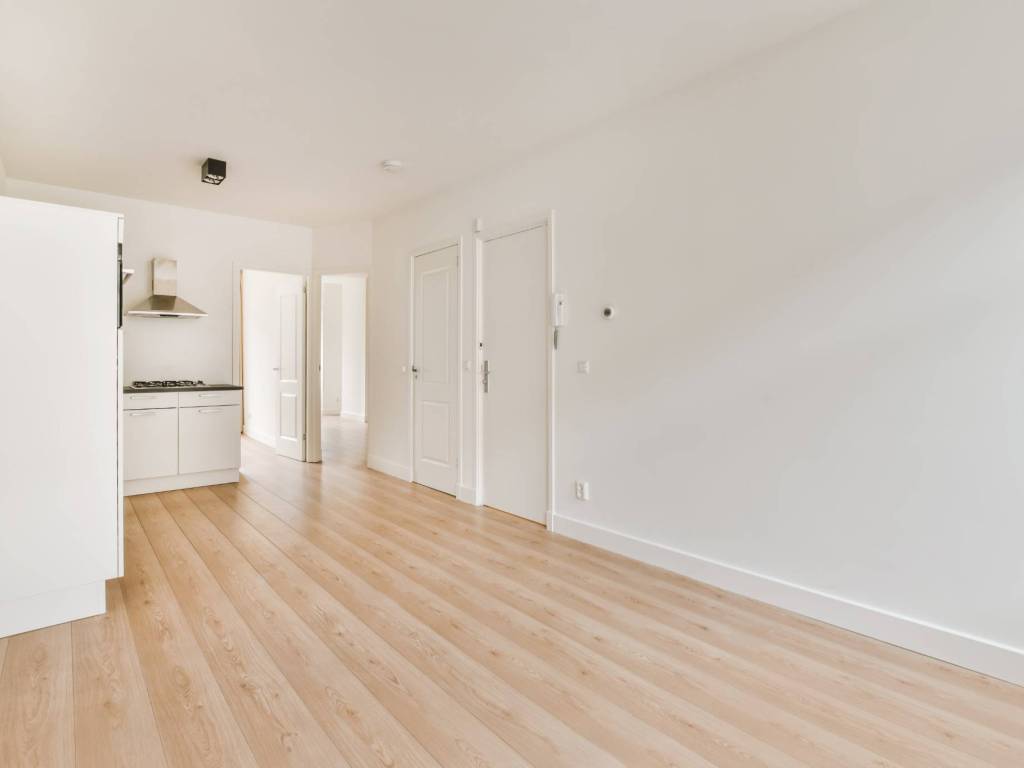 appartamento in vendita a Milano in zona Adriano