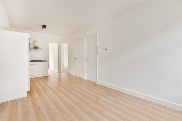 appartamento in vendita a Milano in zona Adriano