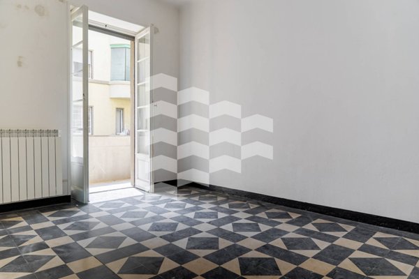 appartamento in vendita a Milano in zona Porta Romana