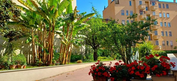 appartamento in vendita a Milano in zona Isola