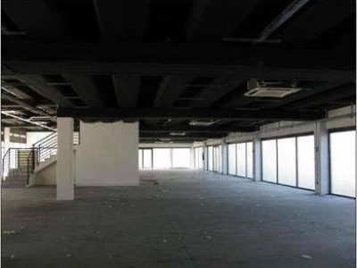 loft in vendita a Milano in zona Isola