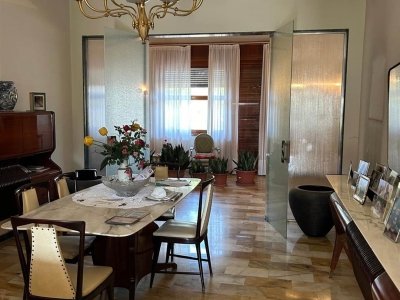 appartamento in vendita a Milano in zona Centro Storico