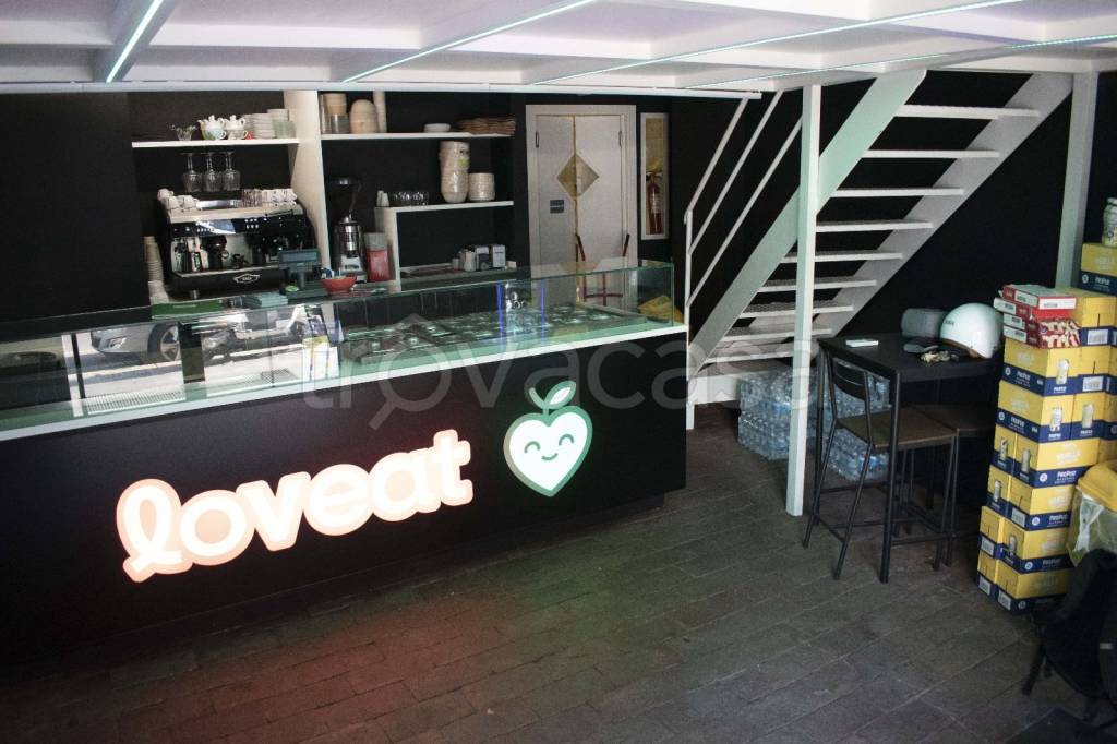 monolocale in vendita a Milano