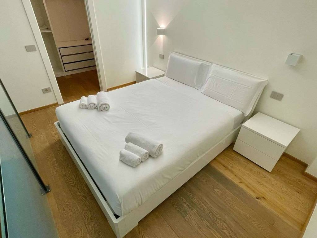 negozio in vendita a Milano in zona Città Studi