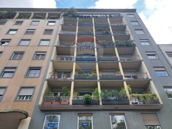 negozio in vendita a Milano in zona Sempione