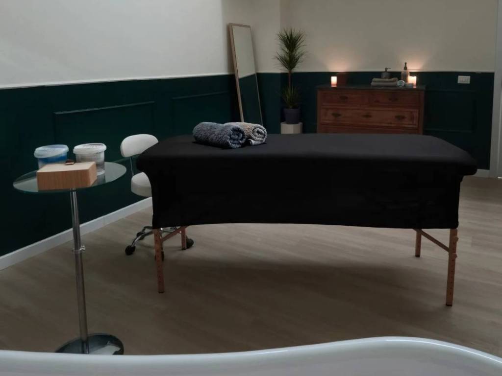 negozio in vendita a Milano in zona Porta Garibaldi