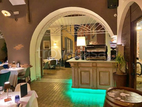 negozio in vendita a Milano in zona San Vittore