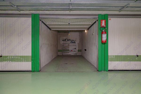negozio in vendita a Milano