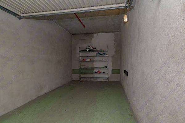 negozio in vendita a Milano