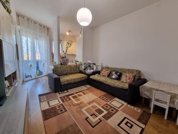 appartamento in vendita a Milano in zona Baggio