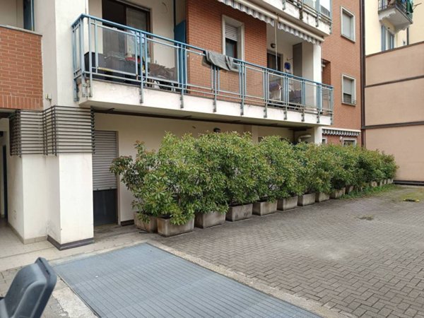 appartamento in vendita a Milano in zona Isola