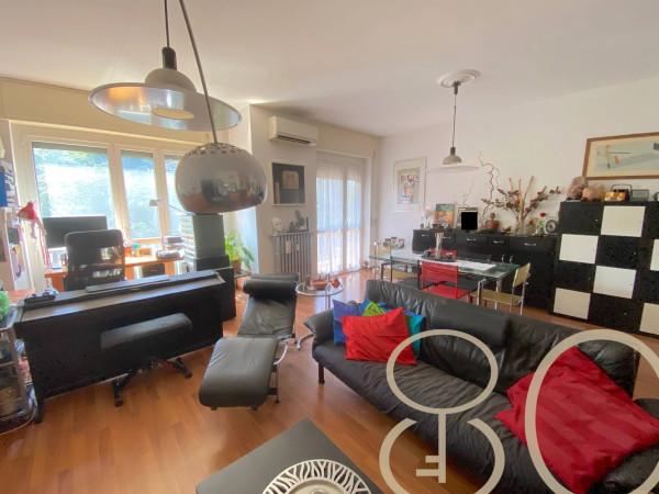 appartamento in vendita a Milano in zona Famagosta