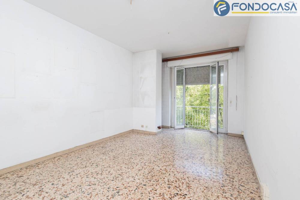 appartamento in vendita a Milano in zona Isola