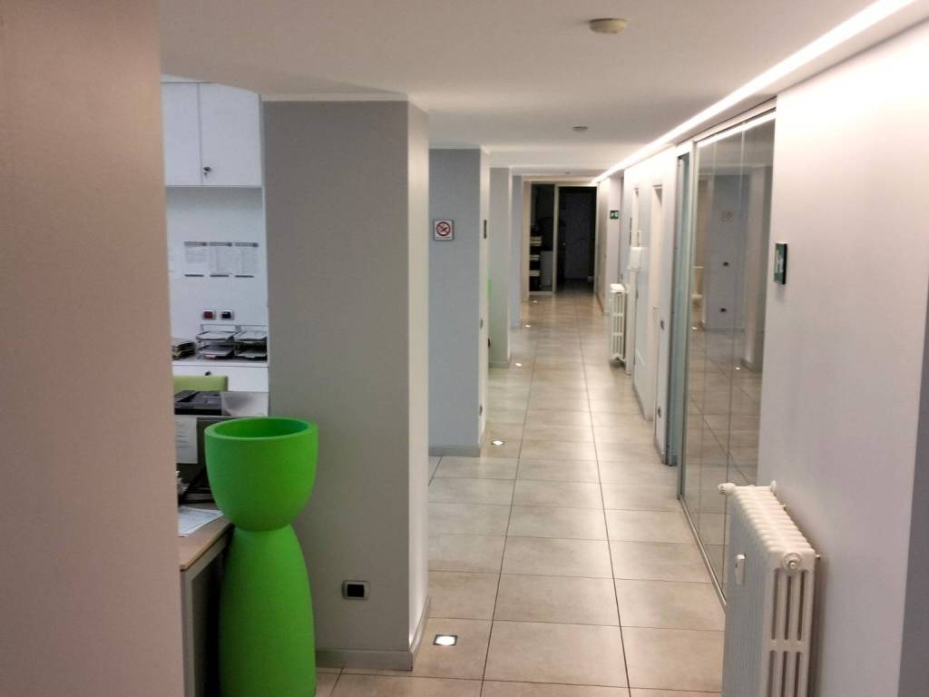 quadrivano in vendita a Milano