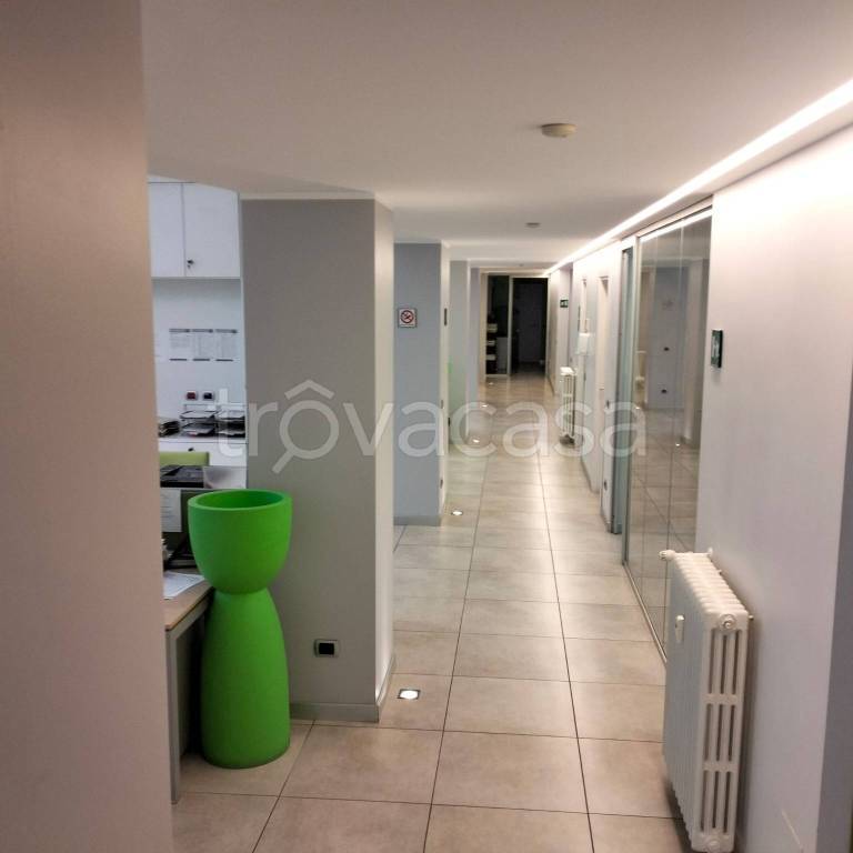 quadrivano in vendita a Milano