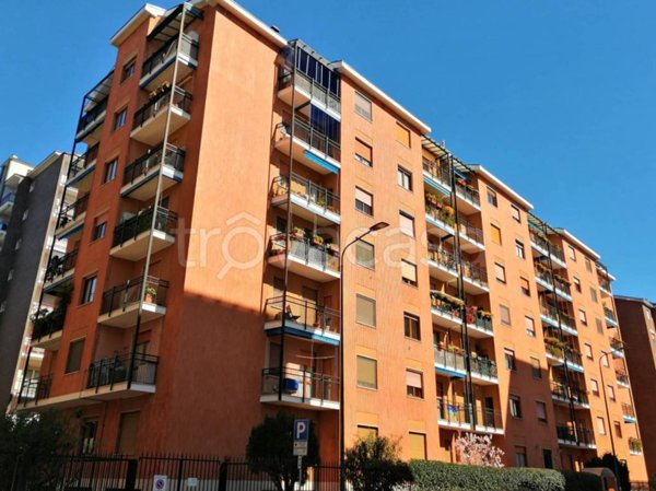 quadrivano in vendita a Milano