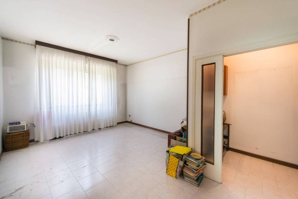 appartamento in vendita a Milano in zona San Cristoforo