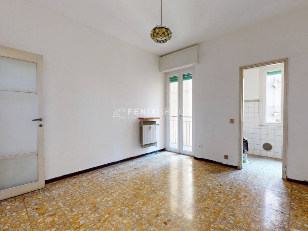appartamento in vendita a Milano in zona Centro Storico
