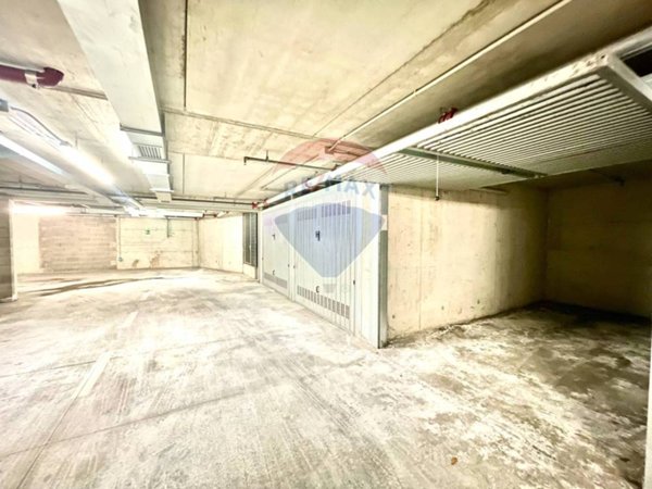 negozio in vendita a Milano in zona Centro Storico