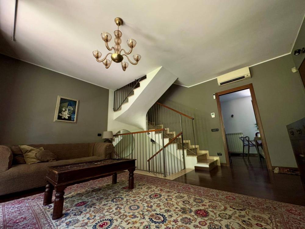 casa indipendente in vendita a Milano in zona Centro Storico