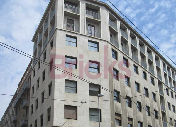 ufficio in vendita a Milano
