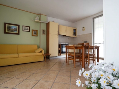 appartamento in vendita a Milano in zona Isola