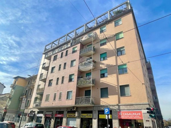 negozio in vendita a Milano in zona Chiesa Rossa