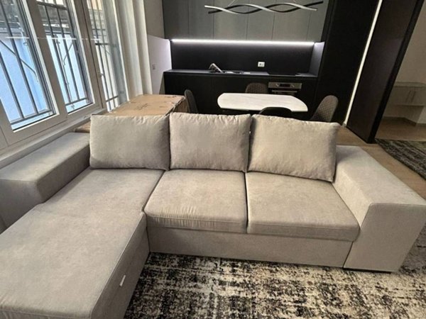 appartamento in vendita a Milano in zona Centro Direzionale