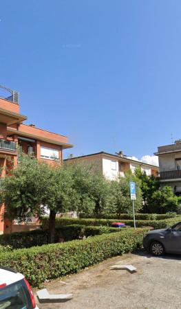 negozio in vendita a Milano in zona Adriano