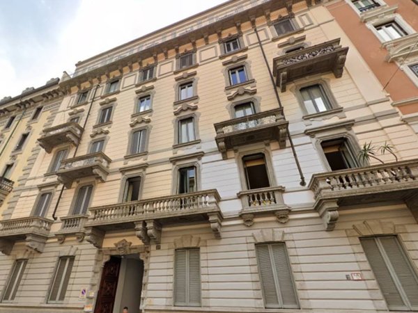 negozio in vendita a Milano