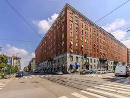 appartamento in vendita a Milano in zona Centro Direzionale