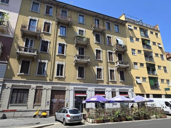 negozio in vendita a Milano