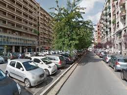 appartamento in vendita a Milano in zona Centro Direzionale