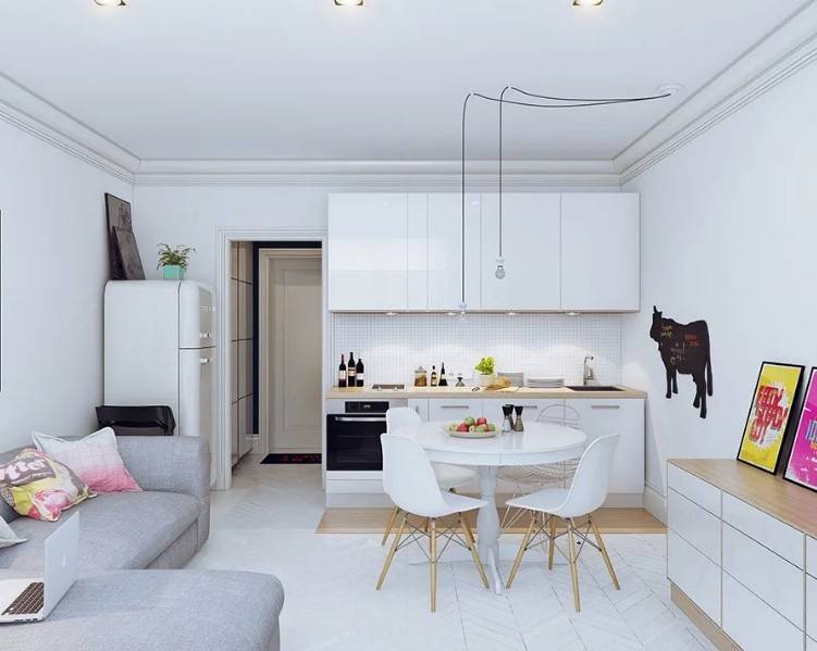 appartamento in vendita a Milano in zona Centro Direzionale