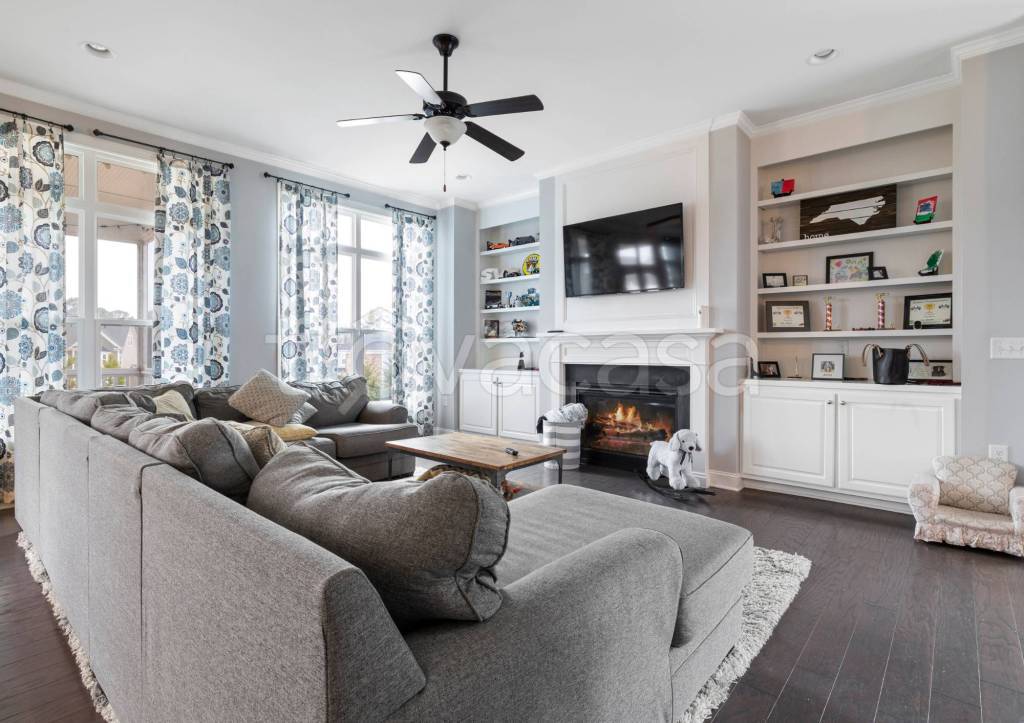 appartamento in vendita a Milano in zona Centro Direzionale