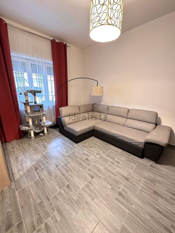 appartamento in vendita a Milano in zona Precotto