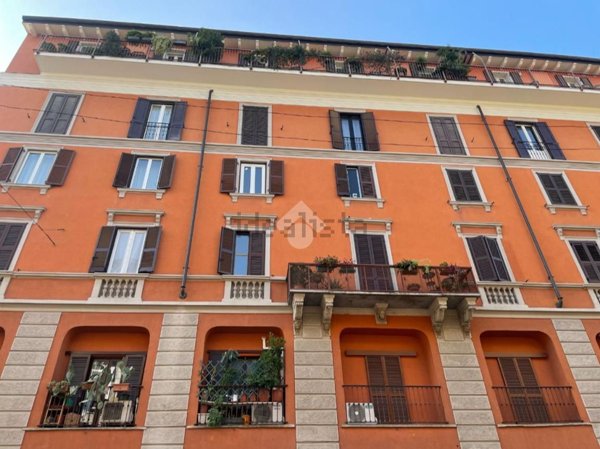 appartamento in vendita a Milano in zona Isola