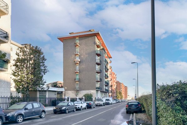ufficio in vendita a Milano