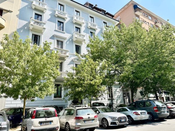 negozio in vendita a Milano