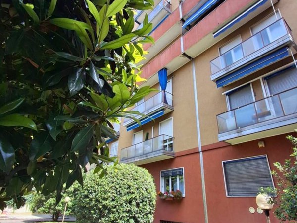 appartamento in vendita a Milano in zona Centro Storico
