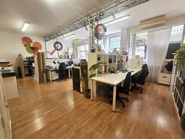appartamento in vendita a Milano in zona Isola