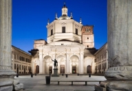 appartamento in vendita a Milano in zona Centro Storico