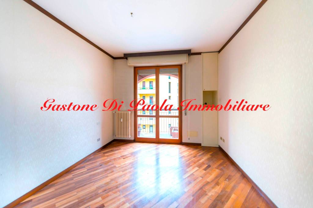 appartamento in vendita a Milano in zona Centro Storico