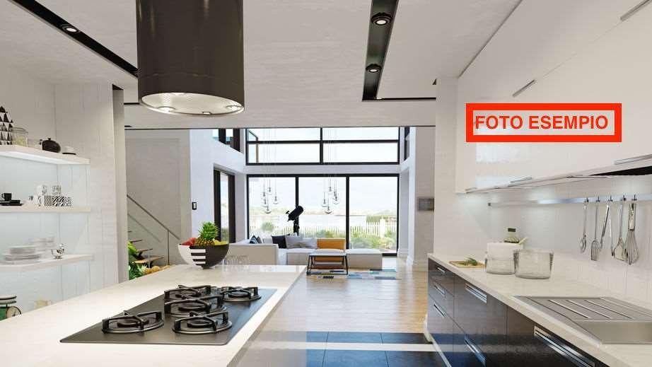 appartamento in vendita a Milano in zona Maggiolina