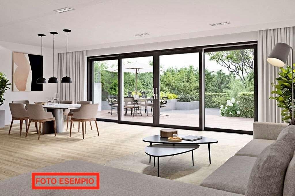 casa indipendente in vendita a Milano in zona Maggiolina