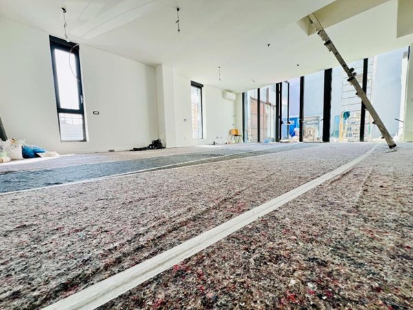 casa indipendente in vendita a Milano in zona Maggiolina