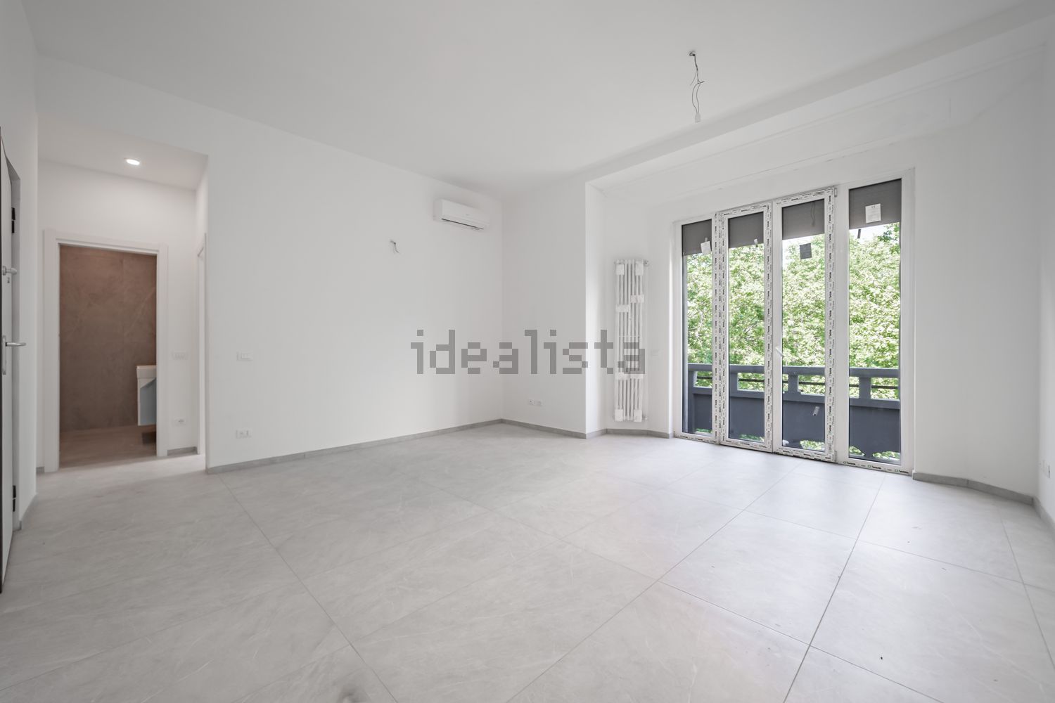 appartamento in vendita a Milano in zona Centro Storico