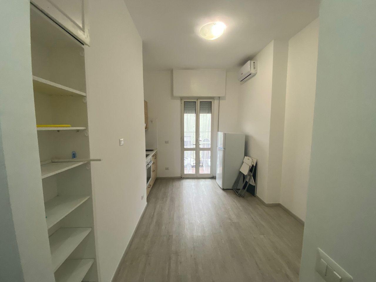 monolocale in vendita a Milano in zona Precotto