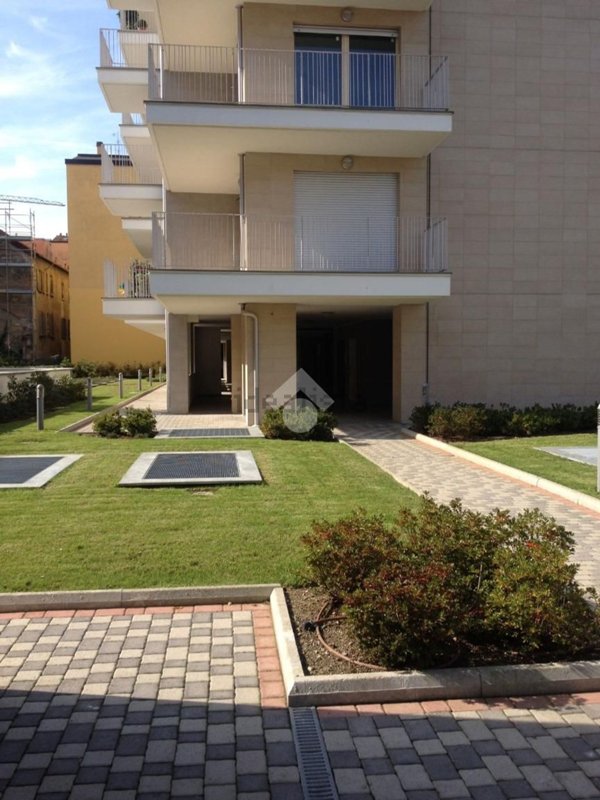 appartamento in vendita a Milano in zona Gorla
